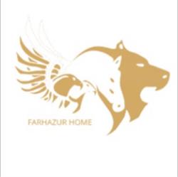 Farhazur Home, Nice - Horaires d'ouverture