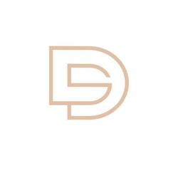 DERMA STORIES, Montpellier - Horaires d'ouverture