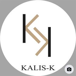 Kalis-K, Tarascon - Horaires d'ouverture