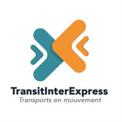 Transit Inter Express, Saint-Denis - Horaires d'ouverture