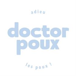 Doctor Poux Marseille 6 - Centre Anti Poux, - Horaires d'ouverture