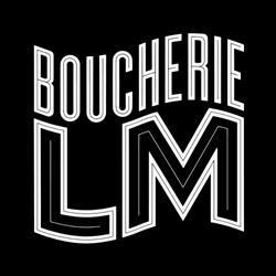 Boucherie LM, Marseille - Horaires d'ouverture