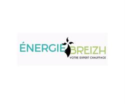 Energie Breizh, Landaul - Horaires d'ouverture