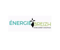 Energie Breizh, Landaul - Horaires d'ouverture