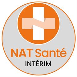 NAT SANTE INTERIM, Melun - Horaires d'ouverture