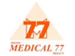 NAT SANTE INTERIM, Melun - Horaires d'ouverture