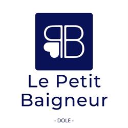 Le Petit Baigneur, Dole - Horaires d'ouverture
