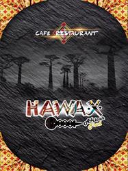Hawax african food, Fontenay-sous-Bois - Horaires d'ouverture