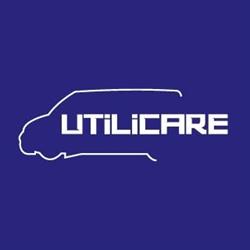 Utilicare, Caudan - Horaires d'ouverture