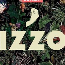 IZZO Ristorante, Brest - Horaires d'ouverture