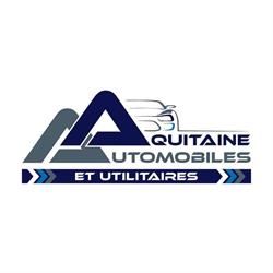 AQUITAINE AUTOMOBILES & UTILITAIRES, Le Taillan-Médoc - Horaires d'ouverture