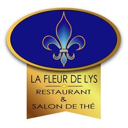La Fleur de Lys, Belfort - Horaires d'ouverture