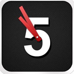 Le Five Minutes, Belfort - Horaires d'ouverture
