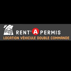 Rent'A Permis, Saint-Chamond - Horaires d'ouverture