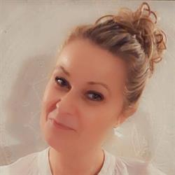 Christelle Esthéticienne à Domicile, Vélizy-Villacoublay - Horaires d'ouverture
