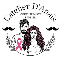 L'atelier d'Anais, Aire-sur-l'Adour - Horaires d'ouverture