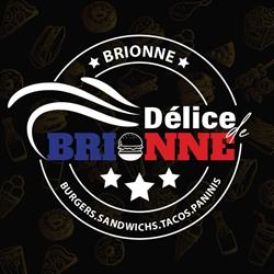 Délices burgers, Brionne - Horaires d'ouverture