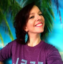GREEN MASSAGE, Metz - Horaires d'ouverture