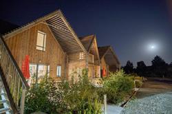 Le Jardin Des 4 Saisons Gîte Chambre Piscine Climatisation Proche Le Mans, Changé - Horaires d'ouverture