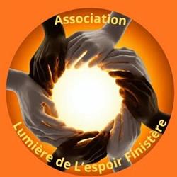 Association lumière de l'espoir Finistère, Plouescat - Horaires d'ouverture