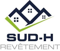 SUD-H Revêtement, Montpellier - Horaires d'ouverture