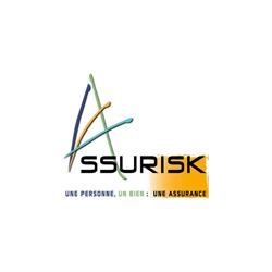Assurisk, Tours - Horaires d'ouverture