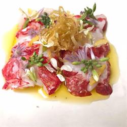 Momoka, Paris - Horaires d'ouverture