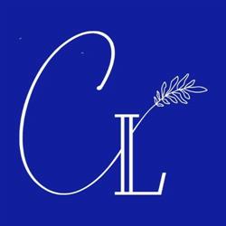 La Cachette de Linette - Concept-store Made in France, Chambéry - Horaires d'ouverture