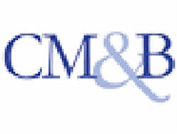 CM&B COTTEREAU MEUNIER BARDON SONNET CHEFNEUX ET ASSOCIES SELARL, Tours - Horaires d'ouverture