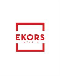 EKORS Intérim, Paris - Horaires d'ouverture