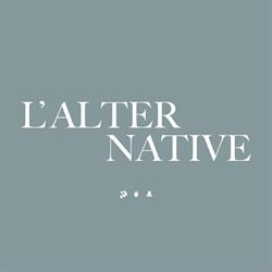 L' ALTER-NATIVE, Béziers - Horaires d'ouverture