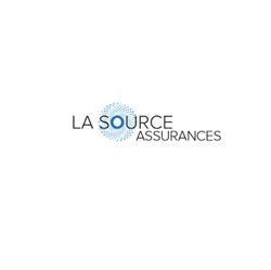 La Source, Le Vésinet - Horaires d'ouverture