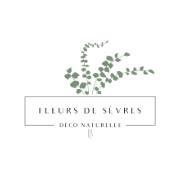 Fleurs de Sèvres - Atelier Floral, - Horaires d'ouverture