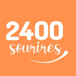 Association 2400 sourires, Montbéliard - Horaires d'ouverture