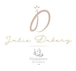Dubery Julie, Saint-Parres-aux-Tertres - Horaires d'ouverture