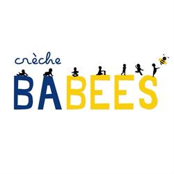 Crèche BABEES, Montrouge - Horaires d'ouverture