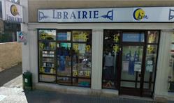 Sarl Dine, Mulhouse - Horaires d'ouverture