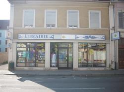 Sarl Dine, Mulhouse - Horaires d'ouverture