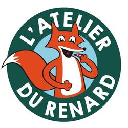L’Atelier du Renard, Saint-Avold - Horaires d'ouverture