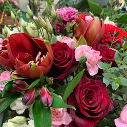 L'Echoppe Naturelle, Artisan Fleuriste Aubenas, - Horaires d'ouverture