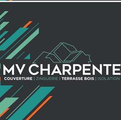 MV CHARPENTE, Lherm - Horaires d'ouverture