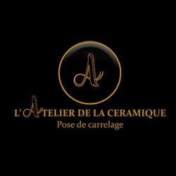 L' Atelier de la Ceramique, Metz - Horaires d'ouverture