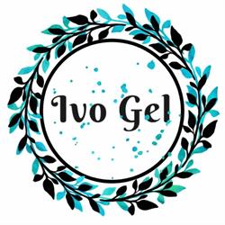 Ivo Gel - Ongles en Gel, Landerneau - Horaires d'ouverture