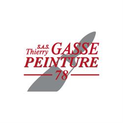 Thierry Gasse Peinture 78, Lucé - Horaires d'ouverture