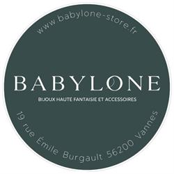 Babylone, Nogent-sur-Marne - Horaires d'ouverture