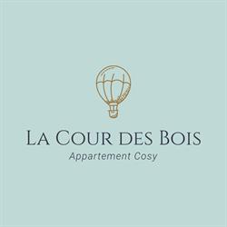 La Cour Des Bois, Lyon - Horaires d'ouverture