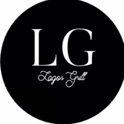 Lagos grill Grenoble, - Horaires d'ouverture