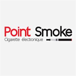 Point Smoke, Paris - Horaires d'ouverture