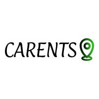 CARENTS, Versailles - Horaires d'ouverture