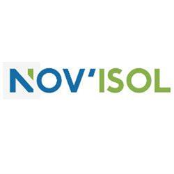 Nov'isol, Saint-Gilles-Croix-de-Vie - Horaires d'ouverture